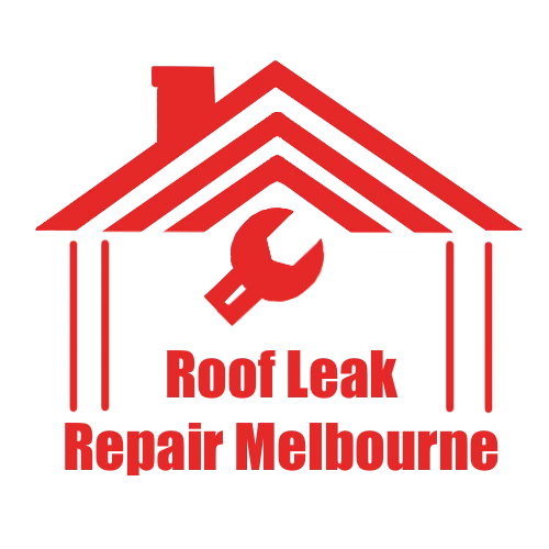 img/rooflogo.jpg